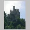 0592_Schloss Lichtenstein.JPG